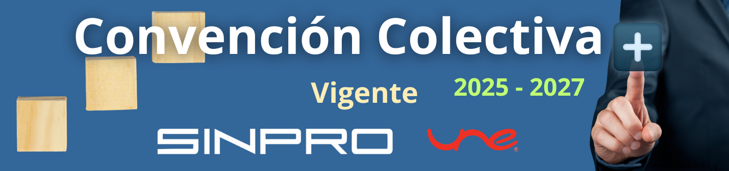 Gold Birthday Invitation 1