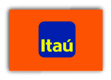 ITAÚ