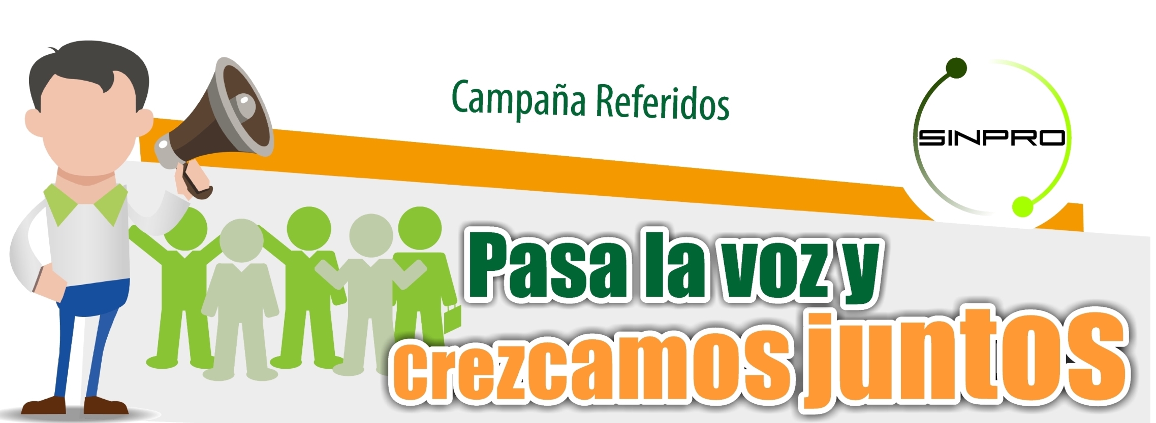 Referidospromo0 interno2