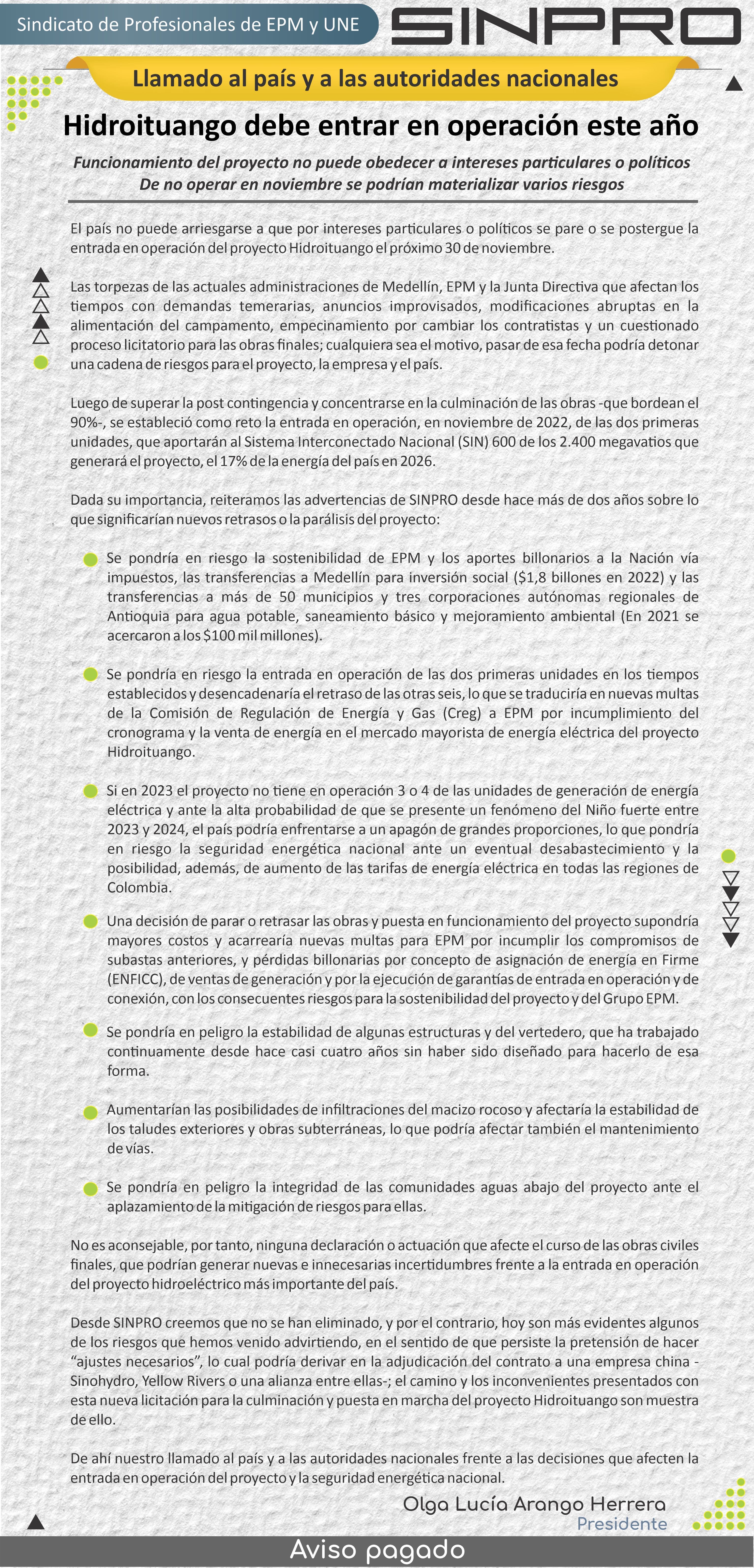 El Tiempo aviso de prensa julio 2022portal (1)