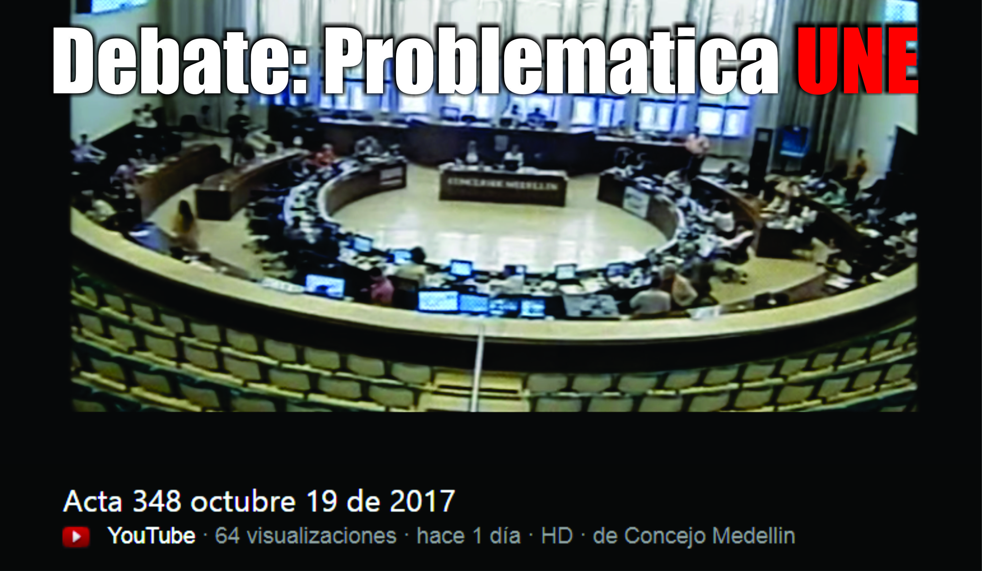 debate 19de octubre2017