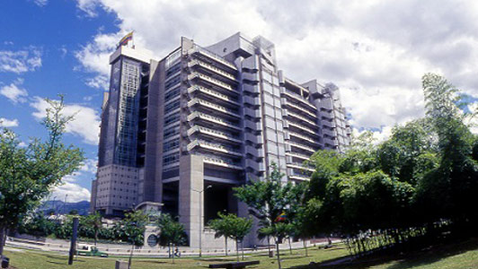 edificio-inteligente-epm