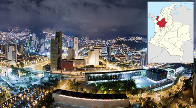 medellin2