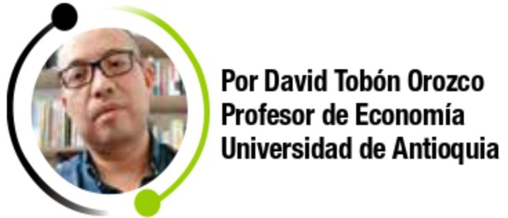 nota 3 David tobon dic 2021