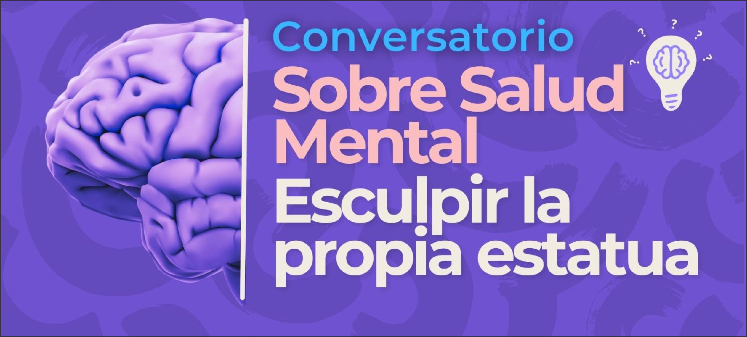 nota conversa salud mental