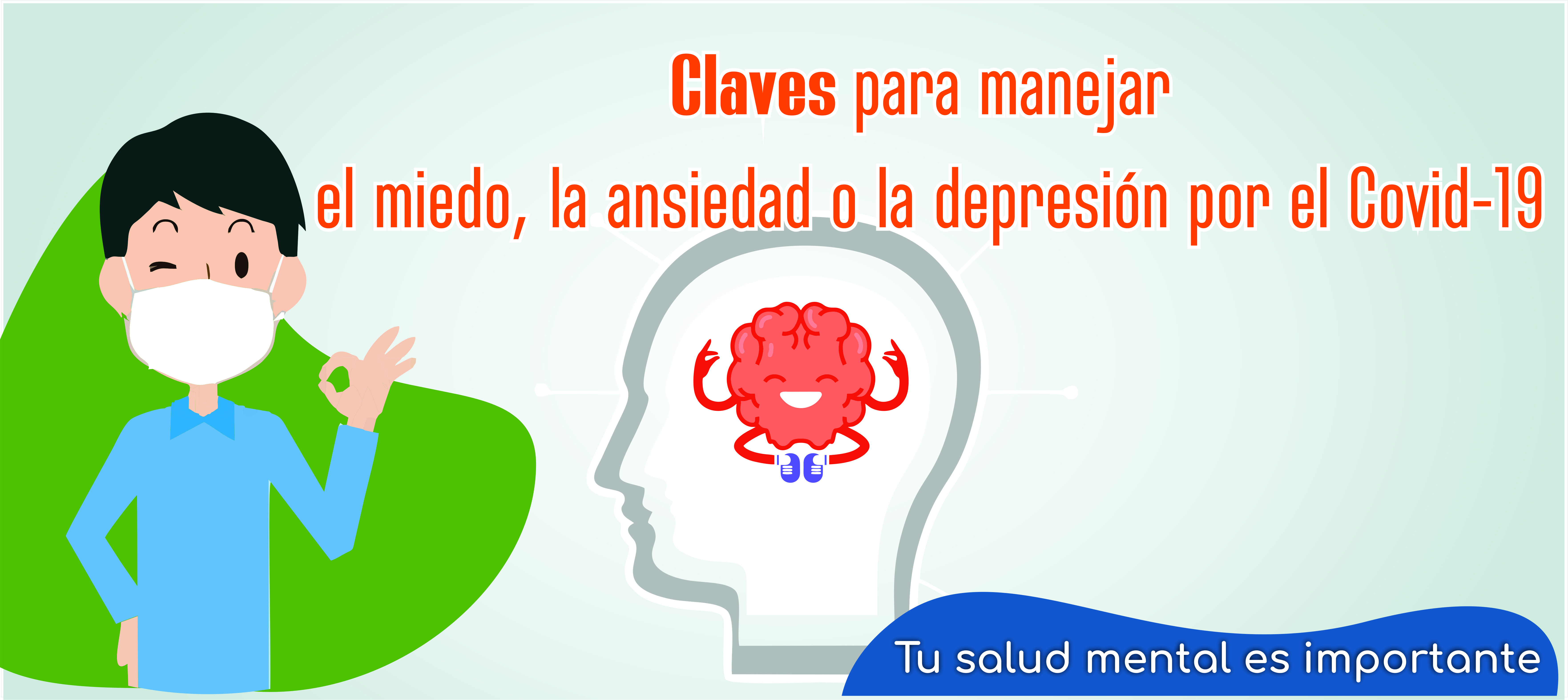 prevención salud mental1a