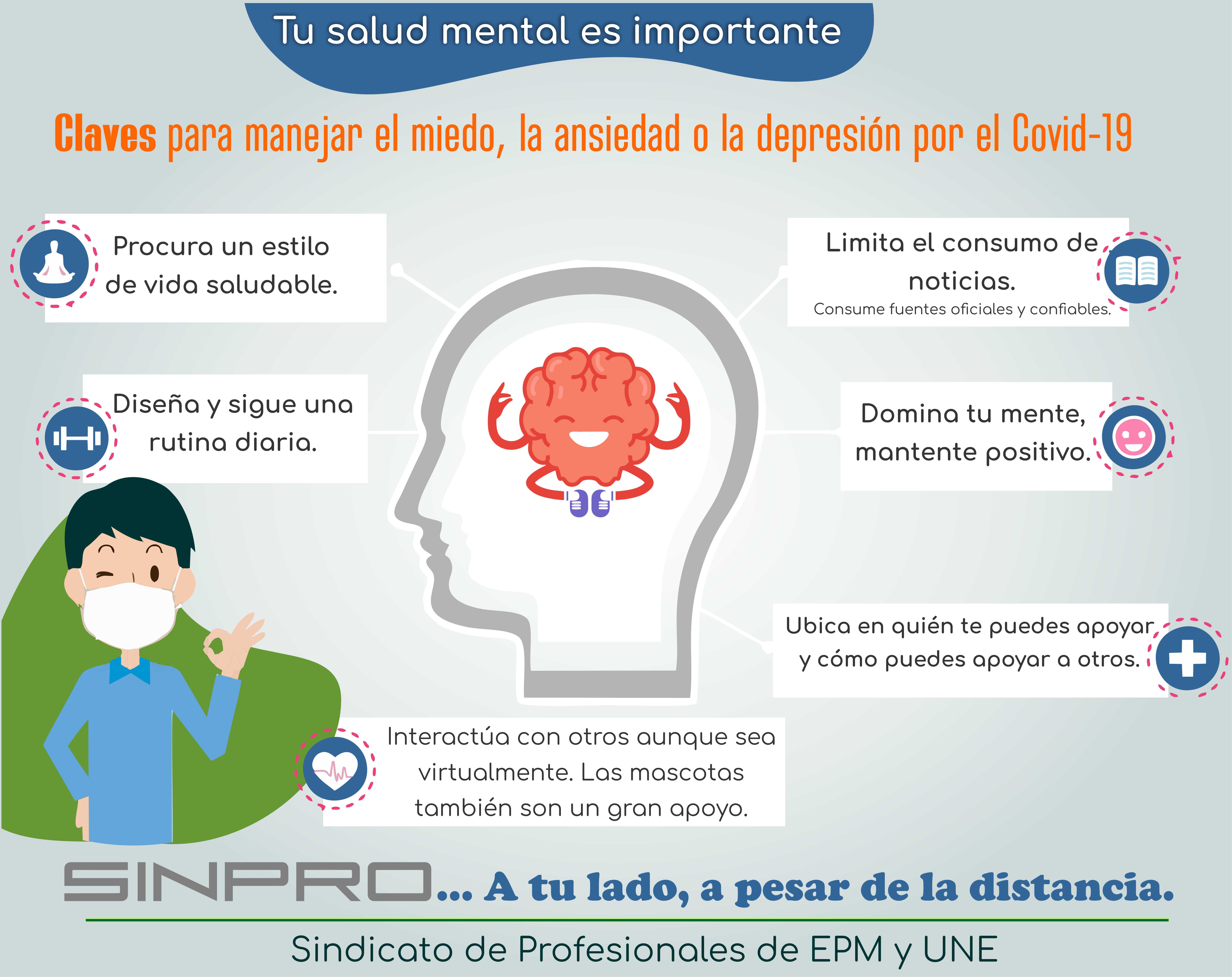 prevención salud mental2