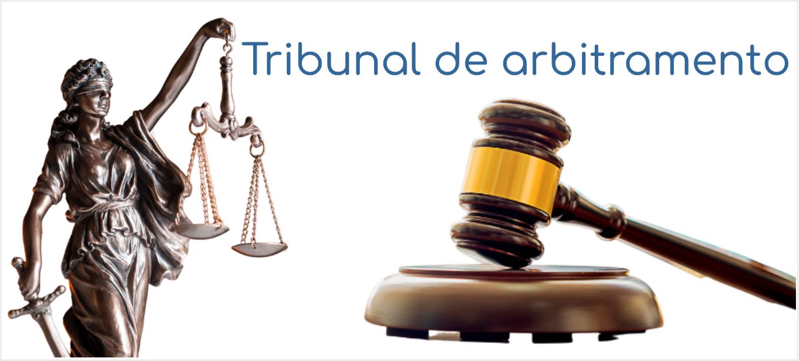 tribunal baja